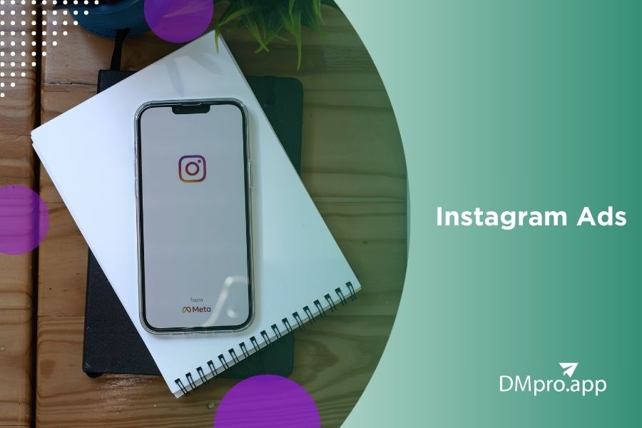 Is Instagram Ads Really Worth It Best 2024 Guide